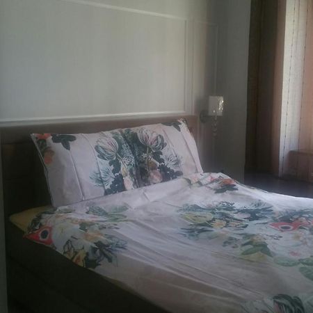 Astronomiczny Apartament , Mieszkanie 2 Pokojowe. Parking. Stary Toruń Buitenkant foto