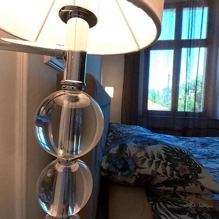 Astronomiczny Apartament , Mieszkanie 2 Pokojowe. Parking. Stary Toruń Buitenkant foto