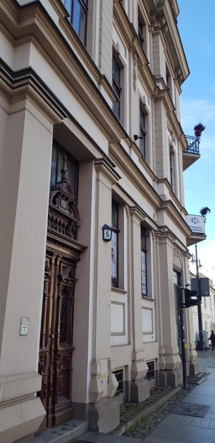 Astronomiczny Apartament , Mieszkanie 2 Pokojowe. Parking. Stary Toruń Buitenkant foto