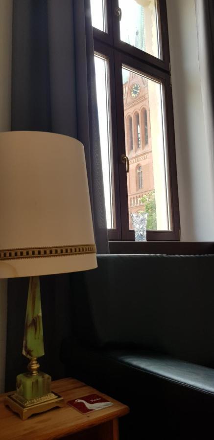 Astronomiczny Apartament , Mieszkanie 2 Pokojowe. Parking. Stary Toruń Buitenkant foto