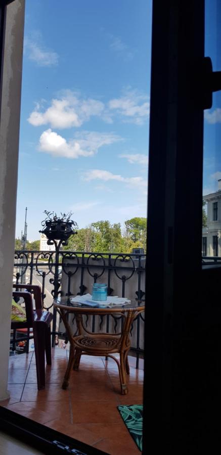 Astronomiczny Apartament , Mieszkanie 2 Pokojowe. Parking. Stary Toruń Buitenkant foto