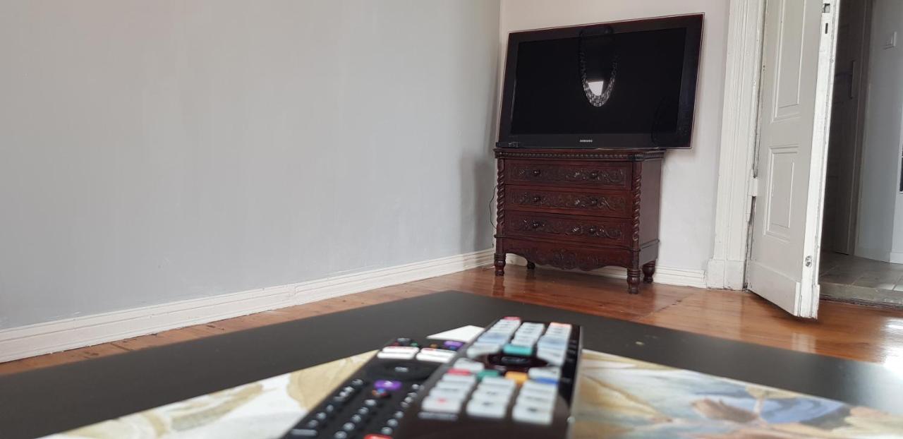 Astronomiczny Apartament , Mieszkanie 2 Pokojowe. Parking. Stary Toruń Buitenkant foto