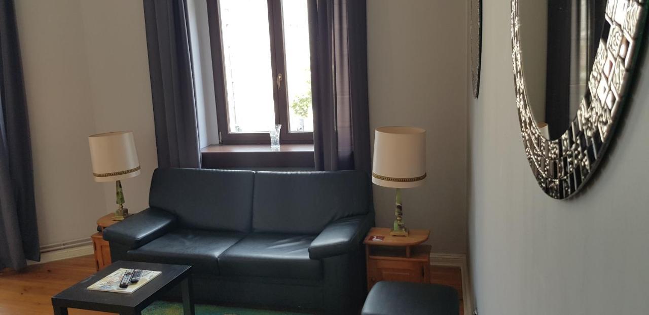 Astronomiczny Apartament , Mieszkanie 2 Pokojowe. Parking. Stary Toruń Buitenkant foto