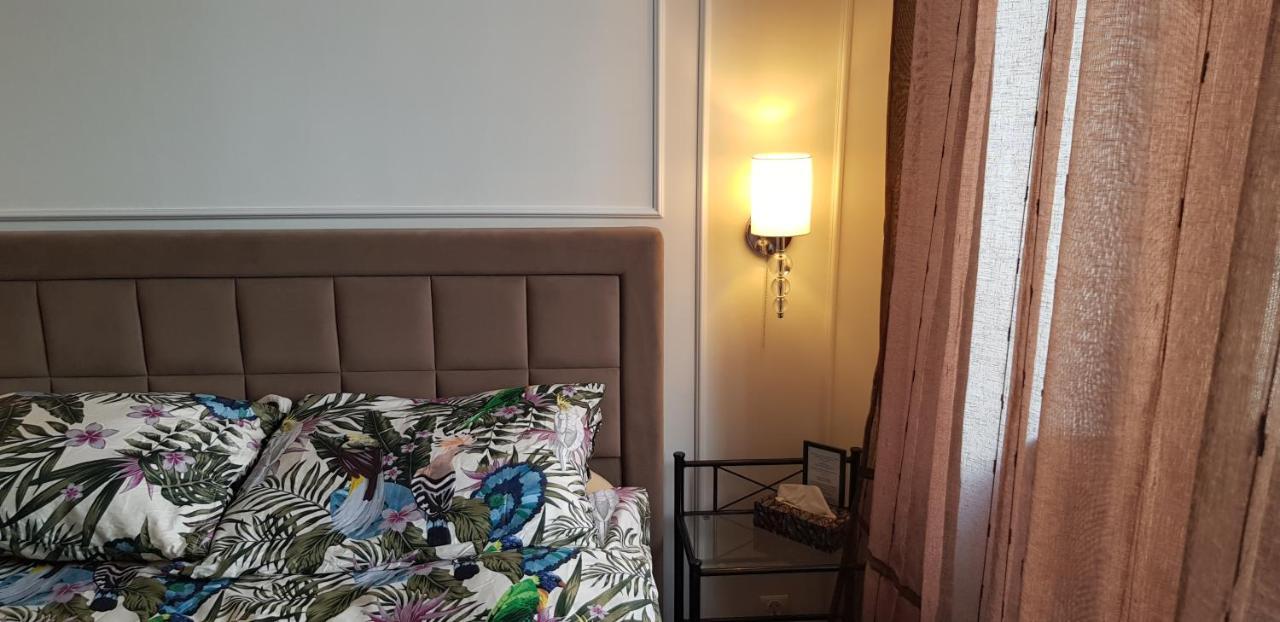 Astronomiczny Apartament , Mieszkanie 2 Pokojowe. Parking. Stary Toruń Buitenkant foto