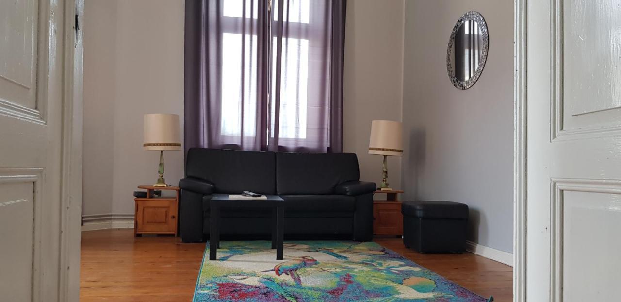 Astronomiczny Apartament , Mieszkanie 2 Pokojowe. Parking. Stary Toruń Buitenkant foto