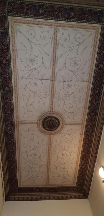 Astronomiczny Apartament , Mieszkanie 2 Pokojowe. Parking. Stary Toruń Buitenkant foto