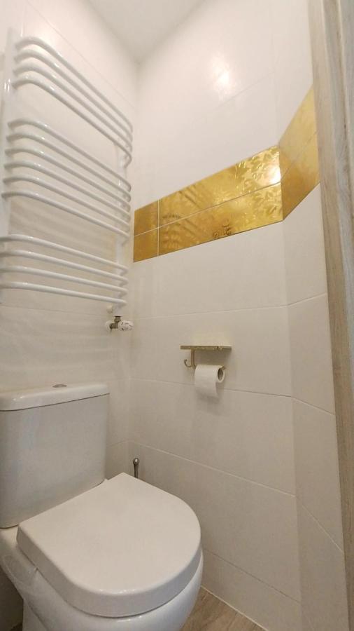 Astronomiczny Apartament , Mieszkanie 2 Pokojowe. Parking. Stary Toruń Buitenkant foto