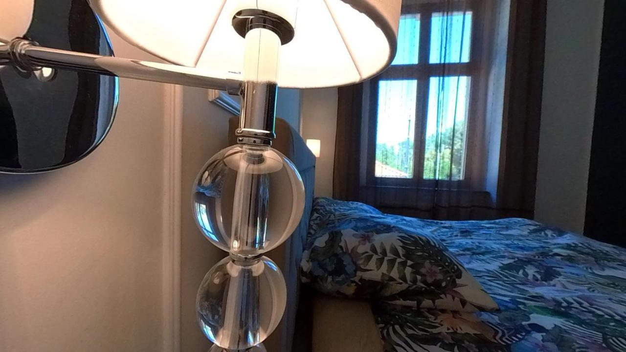 Astronomiczny Apartament , Mieszkanie 2 Pokojowe. Parking. Stary Toruń Buitenkant foto