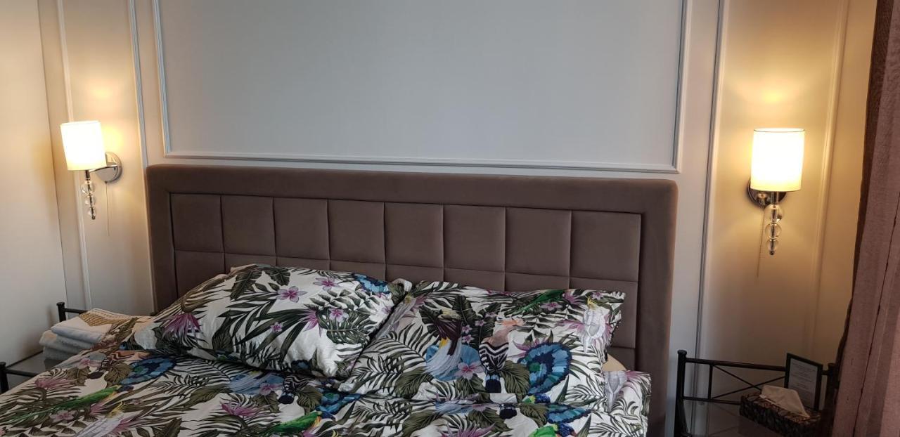 Astronomiczny Apartament , Mieszkanie 2 Pokojowe. Parking. Stary Toruń Buitenkant foto