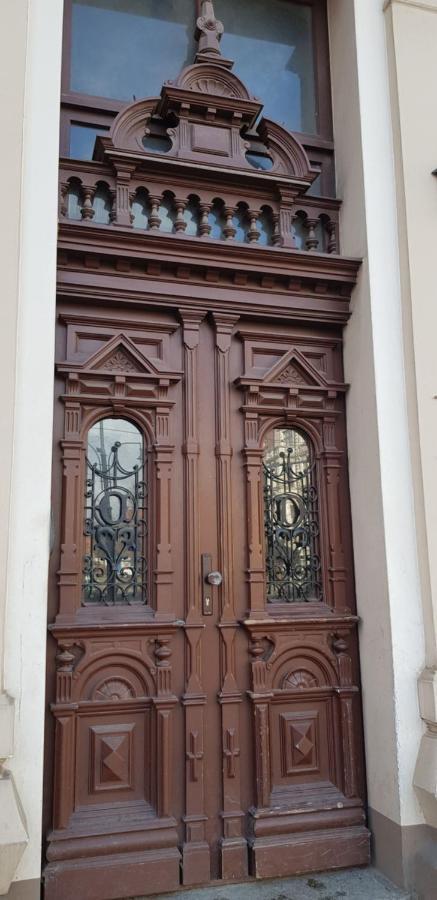 Astronomiczny Apartament , Mieszkanie 2 Pokojowe. Parking. Stary Toruń Buitenkant foto