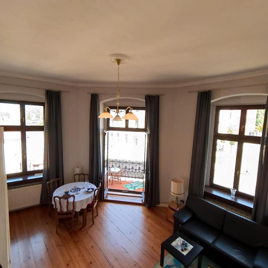 Astronomiczny Apartament , Mieszkanie 2 Pokojowe. Parking. Stary Toruń Buitenkant foto