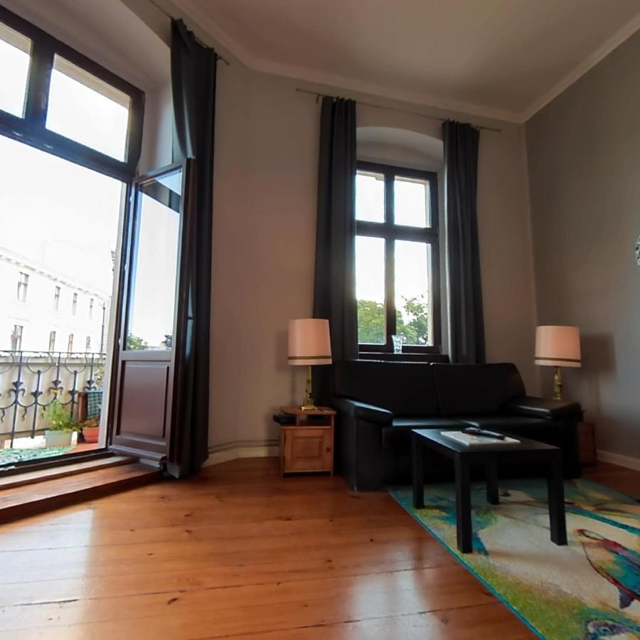 Astronomiczny Apartament , Mieszkanie 2 Pokojowe. Parking. Stary Toruń Buitenkant foto