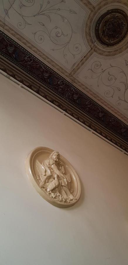 Astronomiczny Apartament , Mieszkanie 2 Pokojowe. Parking. Stary Toruń Buitenkant foto
